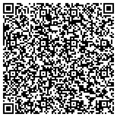 QR-код с контактной информацией организации Волшебная феерия