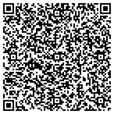 QR-код с контактной информацией организации ООО Бежица-Универсал