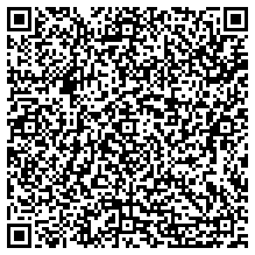 QR-код с контактной информацией организации ООО Железобетон