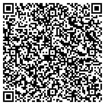QR-код с контактной информацией организации АВТОМАТИКА