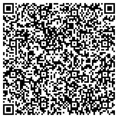 QR-код с контактной информацией организации Средняя общеобразовательная школа №30, г. Михайловск