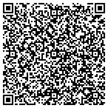 QR-код с контактной информацией организации ИП Уланова Т.В.