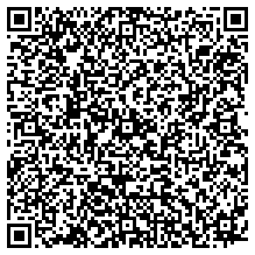 QR-код с контактной информацией организации ЗАО Градиент Плюс