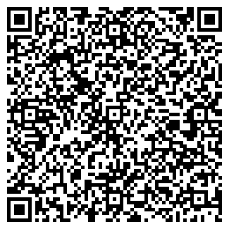 QR-код с контактной информацией организации ООО САЛМИ