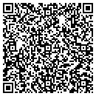 QR-код с контактной информацией организации Домовой