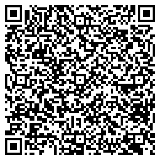 QR-код с контактной информацией организации ООО Жилстрой