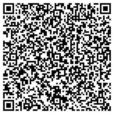 QR-код с контактной информацией организации Калужское СМНУ