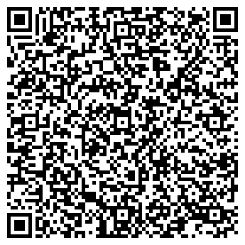 QR-код с контактной информацией организации Заводила64