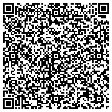 QR-код с контактной информацией организации ООО Земплан