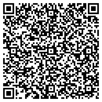 QR-код с контактной информацией организации ЖТД2