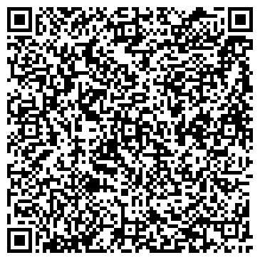 QR-код с контактной информацией организации ИП Скобелева К.В.