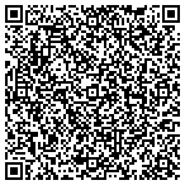 QR-код с контактной информацией организации Европлитка
