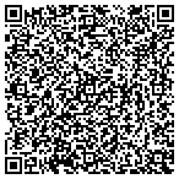 QR-код с контактной информацией организации Галерея Улыбок