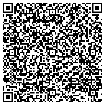 QR-код с контактной информацией организации ООО Мистер ЗИП