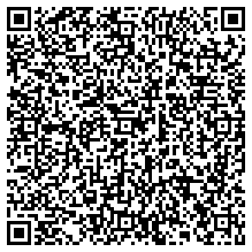 QR-код с контактной информацией организации Шарм