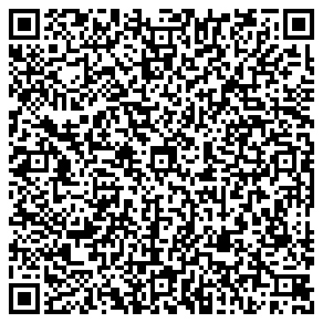 QR-код с контактной информацией организации ИП Ивукова О.В.
