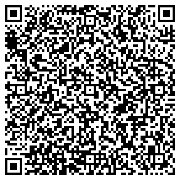 QR-код с контактной информацией организации ООО МеталлАртСервис