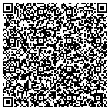 QR-код с контактной информацией организации Школа греческого языка и культуры им. Н.К. Мацукатидиса