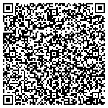 QR-код с контактной информацией организации Банкомат, Сбербанк России, ОАО, Костромское отделение