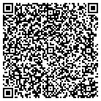 QR-код с контактной информацией организации ООО СтройТехПроект