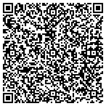 QR-код с контактной информацией организации Мир Механика, ЗАО