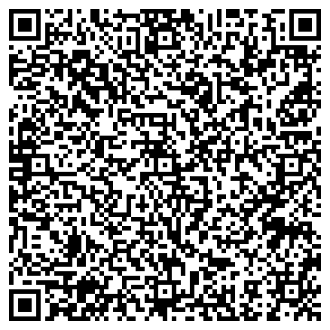 QR-код с контактной информацией организации ИП Амбарцумян М.А.
