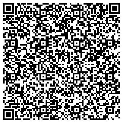 QR-код с контактной информацией организации Средняя общеобразовательная школа №7, с. Старомарьевка