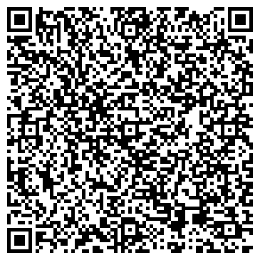 QR-код с контактной информацией организации Санфит