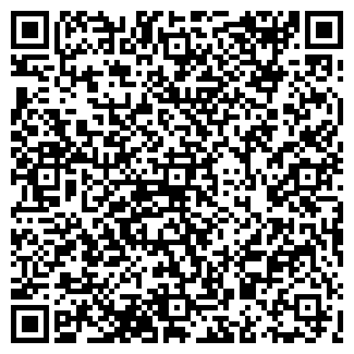 QR-код с контактной информацией организации Andre