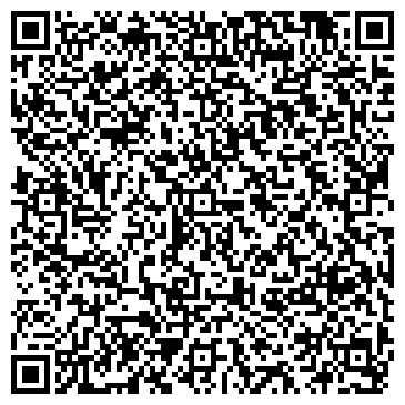 QR-код с контактной информацией организации ИП Иванов Ю.Б.