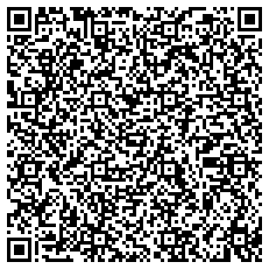 QR-код с контактной информацией организации ИП Свирипа Е.М.