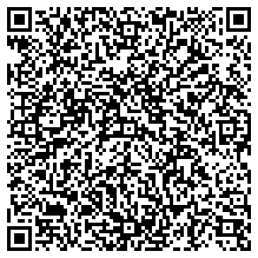 QR-код с контактной информацией организации ТЕЛЕВИЗИОННЫЕ И СПУТНИКОВЫЕ СИСТЕМЫ