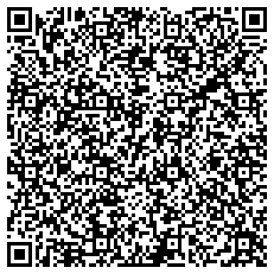 QR-код с контактной информацией организации У Влада, производственная компания, ИП Парфенович В.В.