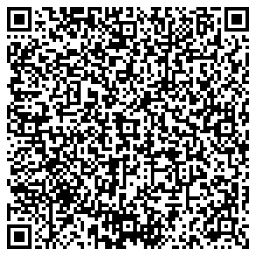 QR-код с контактной информацией организации ШарикФест