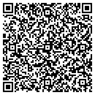 QR-код с контактной информацией организации Лилия