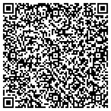 QR-код с контактной информацией организации ООО "ЭЛАРТ"