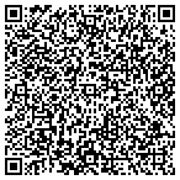 QR-код с контактной информацией организации Бумагин