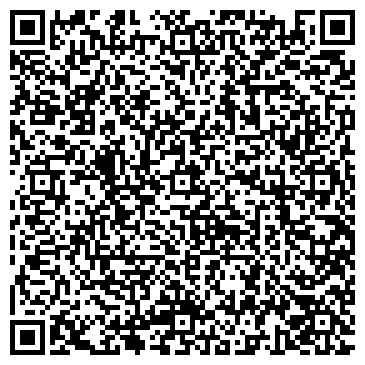 QR-код с контактной информацией организации ИП Уланова Т.В.