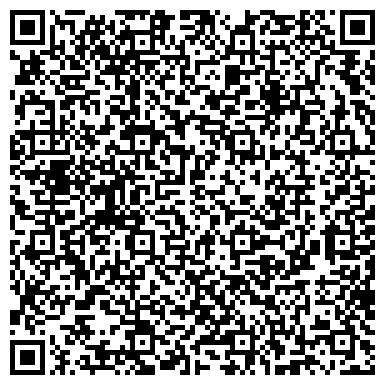 QR-код с контактной информацией организации ООО Визави Дента Мед Все для стоматологии