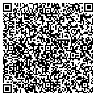 QR-код с контактной информацией организации Media Star