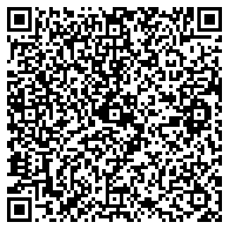 QR-код с контактной информацией организации Вагон