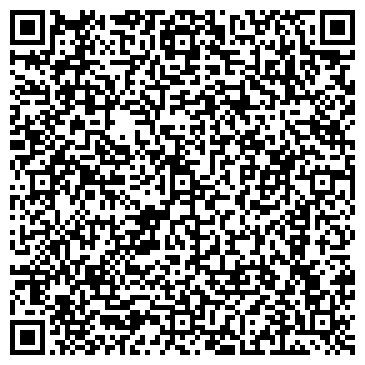 QR-код с контактной информацией организации Денталея