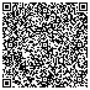 QR-код с контактной информацией организации ИП Богомолова Т.Н.