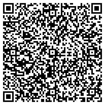 QR-код с контактной информацией организации Автостоянка на ул. Металлургов, 2Б