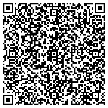 QR-код с контактной информацией организации Керамика Джаз