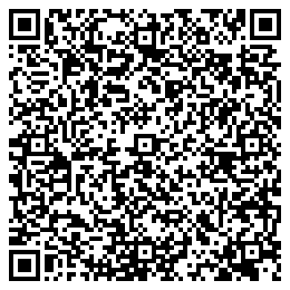 QR-код с контактной информацией организации ООО Синичкин