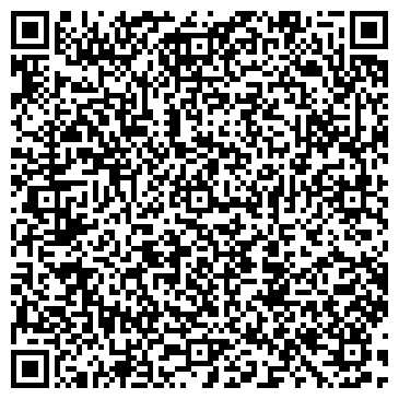 QR-код с контактной информацией организации ООО Артис-М