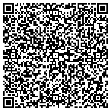 QR-код с контактной информацией организации Лис