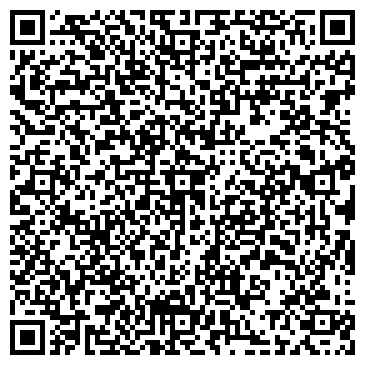 QR-код с контактной информацией организации Презент-Тайм