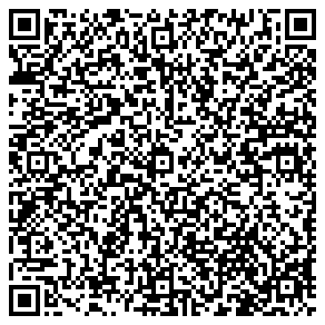 QR-код с контактной информацией организации ИП Зубарев Ю.В.
